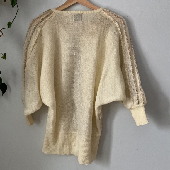 Vintage sweater - Picture 6 of 6